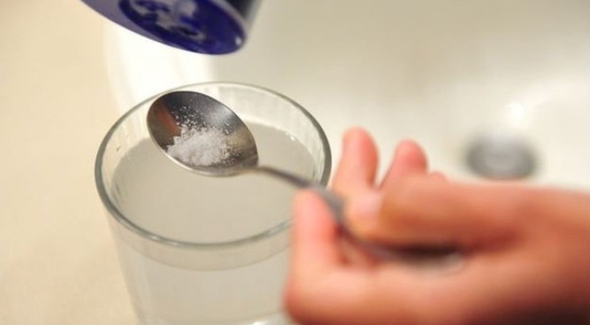 6 cách chữa đau họng không cần dùng thuốc